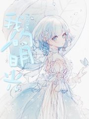 果冻九一制片厂官网
